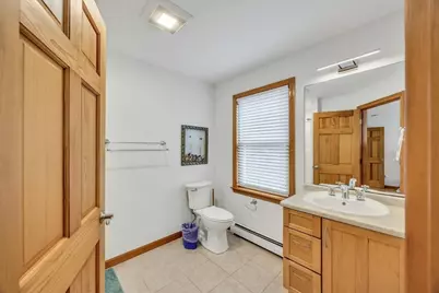 128 Shore Rd, Truro, MA 02652 - Photo 18