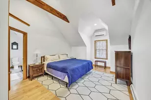 128 Shore Rd, Truro, MA 02652 - Photo 24