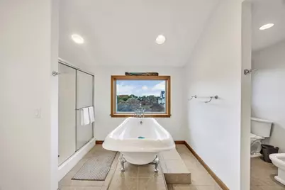 128 Shore Rd, Truro, MA 02652 - Photo 4