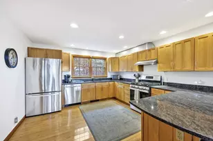 128 Shore Rd, Truro, MA 02652 - Photo 8