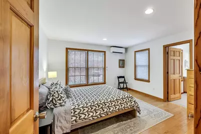 128 Shore Rd, Truro, MA 02652 - Photo 14