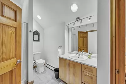 128 Shore Rd, Truro, MA 02652 - Photo 26