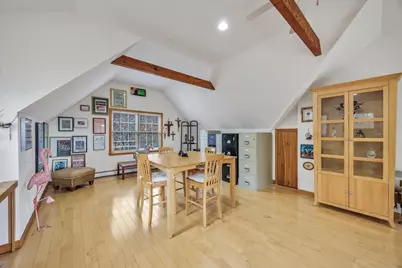 128 Shore Rd, Truro, MA 02652 - Photo 28