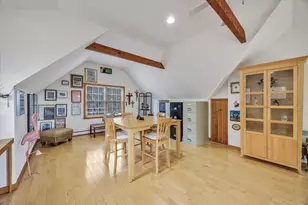 128 Shore Rd, Truro, MA 02652 - Photo 28