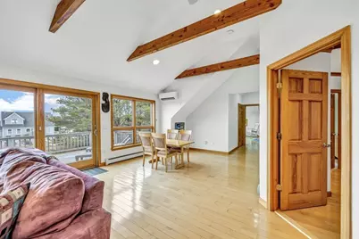 128 Shore Rd, Truro, MA 02652 - Photo 22