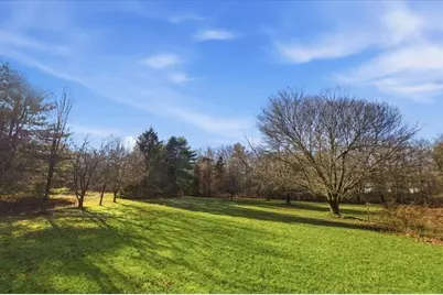 185 Elm Street, Blackstone, MA 01504 - Photo 16