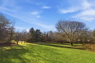 185 Elm St, Blackstone, MA 01504 - Photo 16