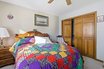 185 Elm Street, Blackstone, MA 01504 - Photo 10