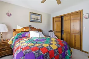 185 Elm St, Blackstone, MA 01504 - Photo 10