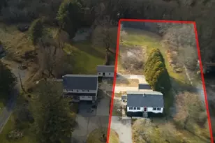 185 Elm St, Blackstone, MA 01504 - Photo 1