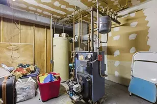 185 Elm St, Blackstone, MA 01504 - Photo 14