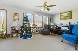 185 Elm St, Blackstone, MA 01504 - Photo 4