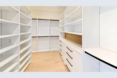 338 Nevada St #338, Newton, MA 02460 - Photo 12