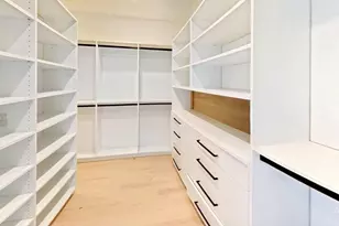 338 Nevada St, Newton, MA 02460 - Photo 12