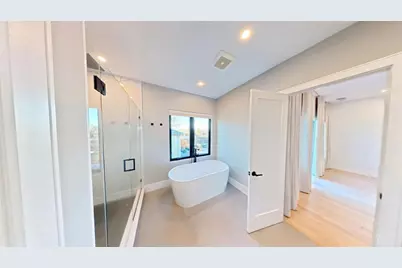 338 Nevada St #338, Newton, MA 02460 - Photo 14