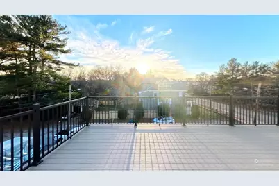 338 Nevada St #338, Newton, MA 02460 - Photo 20