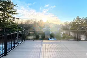 338 Nevada St, Newton, MA 02460 - Photo 20