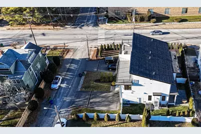 338 Nevada St #338, Newton, MA 02460 - Photo 28