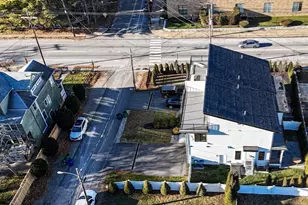 338 Nevada St, Newton, MA 02460 - Photo 28