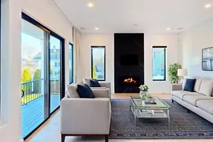 338 Nevada St, Newton, MA 02460 - Photo 2