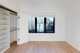 338 Nevada St, Newton, MA 02460 - Photo 8