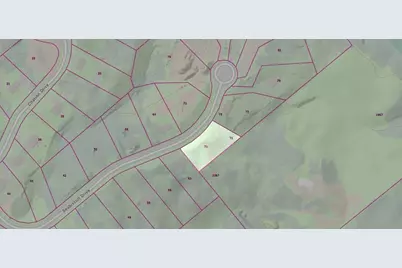 17-047 Seabiscuit Drive, Plymouth, MA 02360 - Photo 2