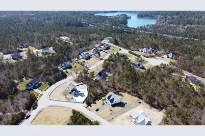 17-047 Seabiscuit Drive, Plymouth, MA 02360 - Photo 6