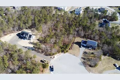 17-011 Seabiscuit Drive, Plymouth, MA 02360 - Photo 4