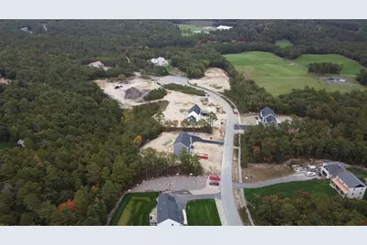 17-035 Seabiscuit Drive, Plymouth, MA 02360 - Photo 6