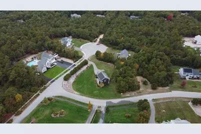 17-034 Seabiscuit Drive, Plymouth, MA 02360 - Photo 4