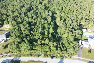 17-034 Seabiscuit Dr, Plymouth, MA 02360 - Photo 1