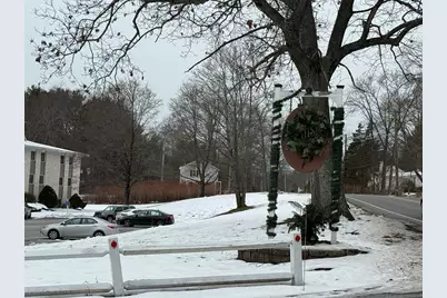 440 North Ave #96, Haverhill, MA 01830 - Photo 18