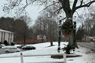 440 North Ave, Haverhill, MA 01830 - Photo 18