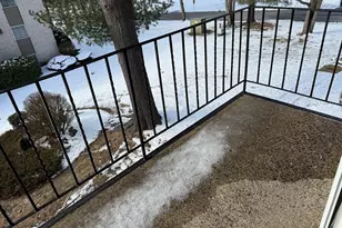 440 North Ave, Haverhill, MA 01830 - Photo 16