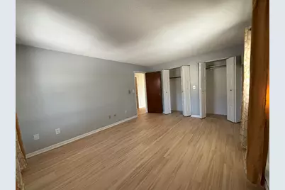 440 North Ave #96, Haverhill, MA 01830 - Photo 12