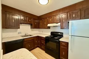 440 North Ave, Haverhill, MA 01830 - Photo 6