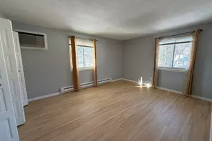 440 North Ave, Haverhill, MA 01830 - Photo 10