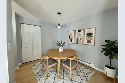 440 North Ave #96, Haverhill, MA 01830 - Photo 8