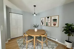 440 North Ave, Haverhill, MA 01830 - Photo 8