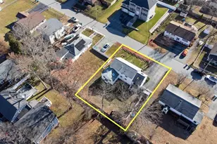37 Pinewood Ave, Billerica, MA 01821 - Photo 8