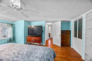 37 Pinewood Ave, Billerica, MA 01821 - Photo 26