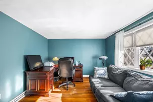 37 Pinewood Ave, Billerica, MA 01821 - Photo 22