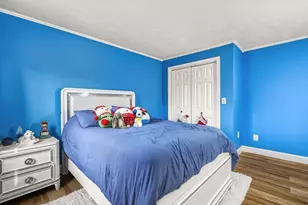 10 Mockingbird Hill, Bridgewater, MA 02324 - Photo 22