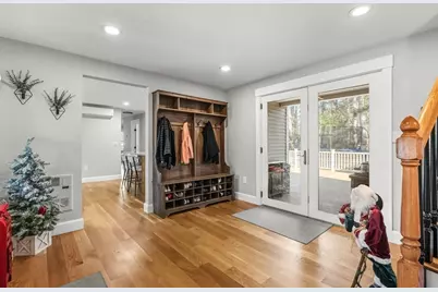 10 Mockingbird Hill, Bridgewater, MA 02324 - Photo 10