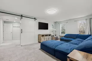 10 Mockingbird Hill, Bridgewater, MA 02324 - Photo 14