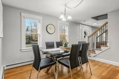 10 Mockingbird Hill, Bridgewater, MA 02324 - Photo 8