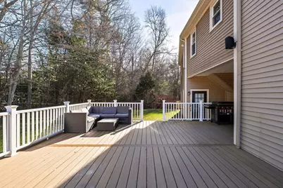 10 Mockingbird Hill, Bridgewater, MA 02324 - Photo 30