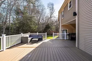 10 Mockingbird Hill, Bridgewater, MA 02324 - Photo 30