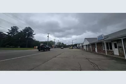 407 - 411 Old Colony Rd, Norton, MA 02766 - Photo 10