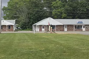 407 - 411 Old Colony Rd, Norton, MA 02766 - Photo 1